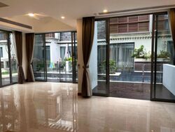 Greenwood Mews (D11), Terrace #498194941